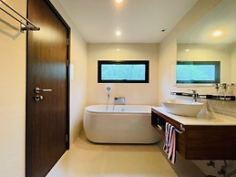 The Title Rawai Aparthotel by HSS