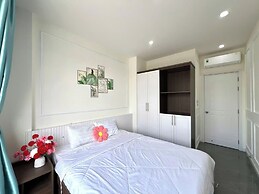 Hưng Hà Villa