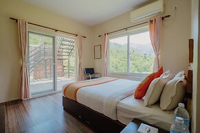 Trishuli River Side Resort