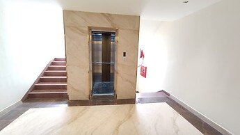 Sivashree Residency