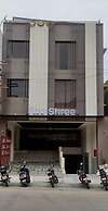 Sivashree Residency