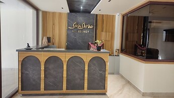 Sivashree Residency