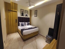 Sivashree Residency