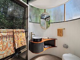 Lakebrook Country Escape