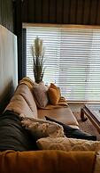 Lakebrook Country Escape