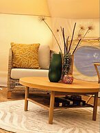 Lakebrook Country Escape
