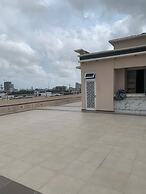City Residence Lagos