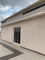 City Residence Lagos