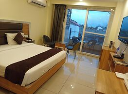 Hotel Oriental