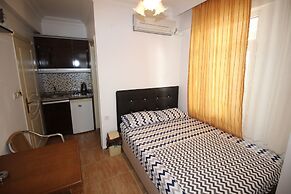 Avşa Anı Motel & Apart