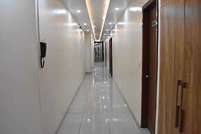 Hotel Robinson Kasganj