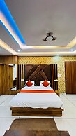 Hotel Robinson Kasganj