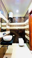 Hotel Robinson Kasganj
