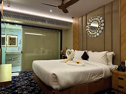HOTEL IMPERIAL INN