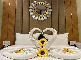 HOTEL IMPERIAL INN