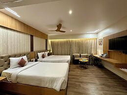 HOTEL IMPERIAL INN