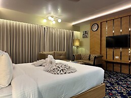 HOTEL IMPERIAL INN