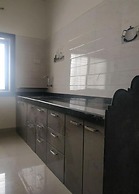 RP Studio Rooms