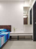 RP Studio Rooms