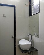 RP Studio Rooms
