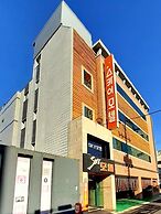 Sky Motel
