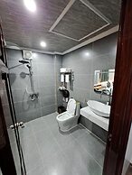 Hoang Gia Luxury