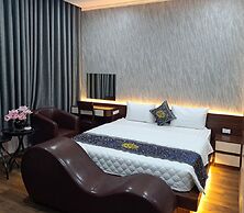Hoang Gia Luxury