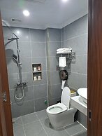 Hoang Gia Luxury