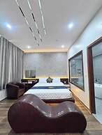 Hoang Gia Luxury
