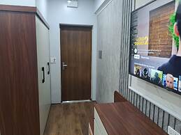 Hoang Gia Luxury