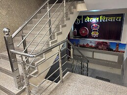 Hotel Shivaay