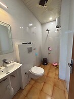 Hotel Shivaay