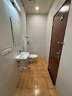 Hotel Shivaay