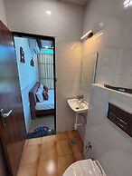 Hotel Shivaay