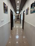 Hotel Shivaay