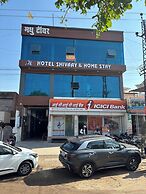 Hotel Shivaay