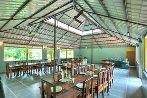 Rambagh Retreat-Stay with  Swimming Pool