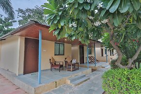 Rambagh Retreat-Stay with  Swimming Pool