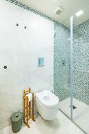 Nilo Boutique Terrace by Napoliapartments