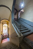 Nilo Boutique Terrace by Napoliapartments