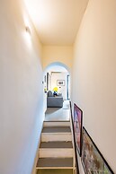 Nilo Boutique Terrace by Napoliapartments