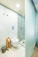 Nilo Boutique Terrace by Napoliapartments