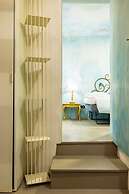Nilo Boutique Terrace by Napoliapartments