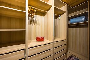 Nilo Boutique Terrace by Napoliapartments
