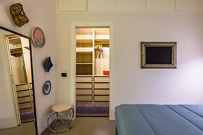 Nilo Boutique Terrace by Napoliapartments