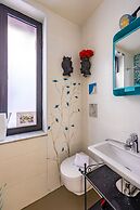 Nilo Boutique Terrace by Napoliapartments