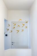 Nilo Boutique Terrace by Napoliapartments