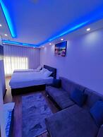 BlueRoyal Grand Bazaar