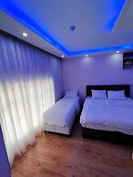 BlueRoyal Grand Bazaar