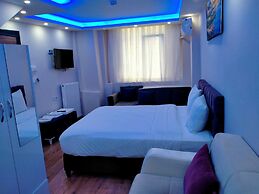BlueRoyal Grand Bazaar
